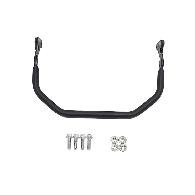 For BMW R1250GS R1200GS R1200 GS GSA ADV LC R 1200 Adventure Motorcycle Mobile Phone Navigation Handlebar Bracket Support 12mm