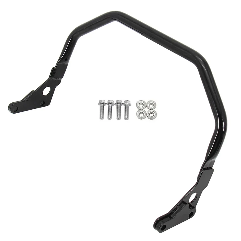 For BMW R1250GS R1200GS R1200 GS GSA ADV LC R 1200 Adventure Motorcycle Mobile Phone Navigation Handlebar Bracket Support 12mm