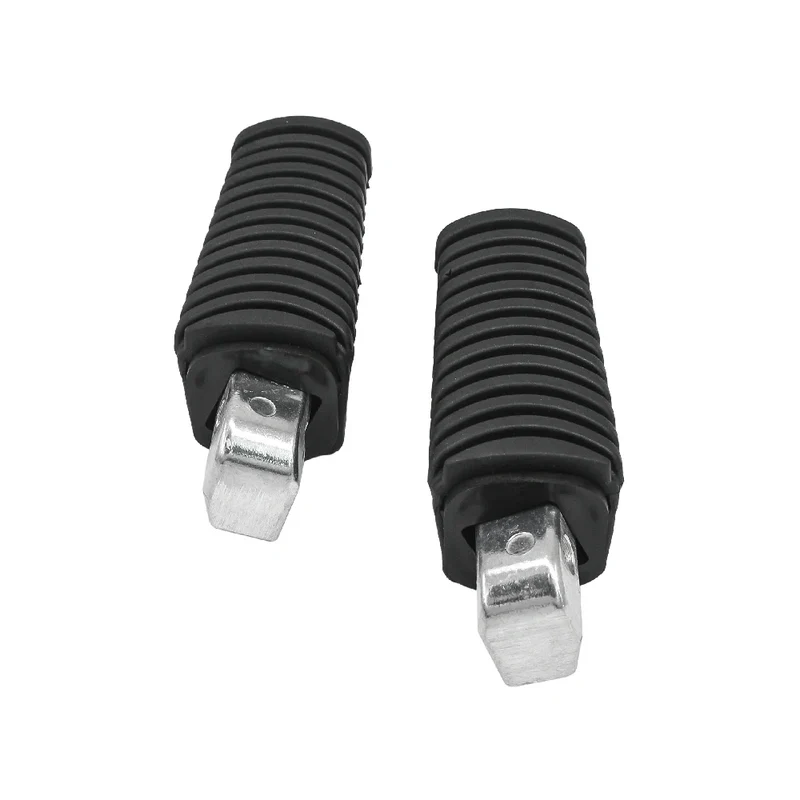 Motorcycle Rear Footrest Footpeg For BMW F900GS F 900GS Adventure Passenger Foot Rests Foot Peg For F850GS F750GS F800GS GS850