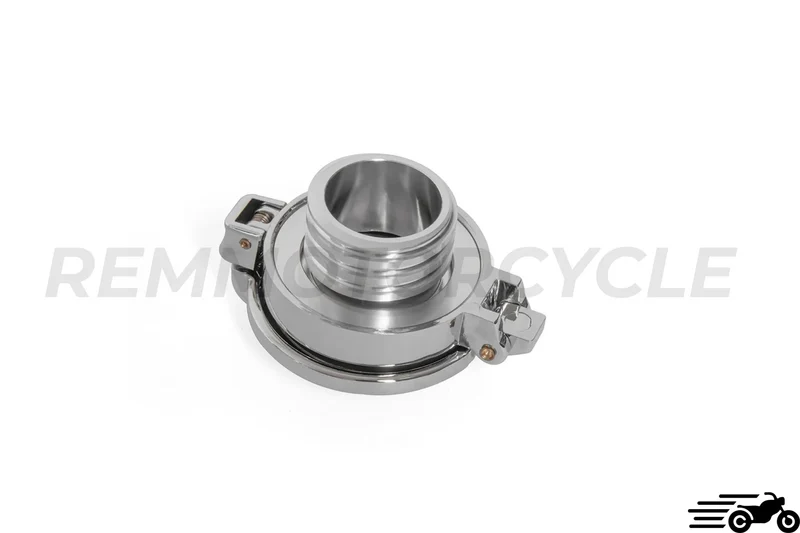 Bouchon réservoir BMW R18 Monza