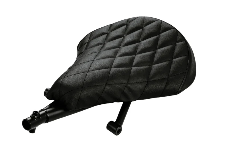 selle bobber bmw R80 R100 R75 R90 R45 R60