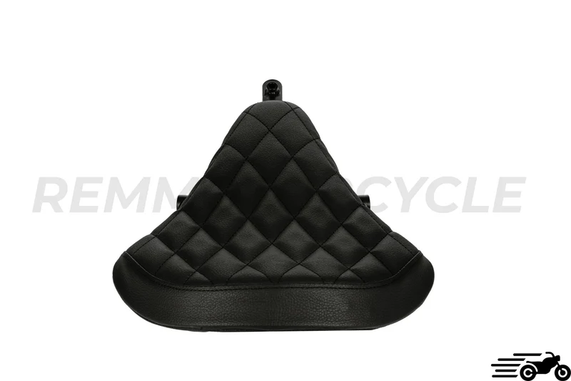 selle bobber bmw R80 R100 R75 R90 R45 R60