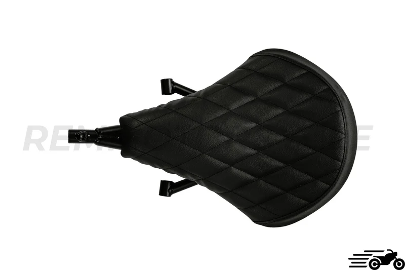 selle bobber bmw R80 R100 R75 R90 R45 R60