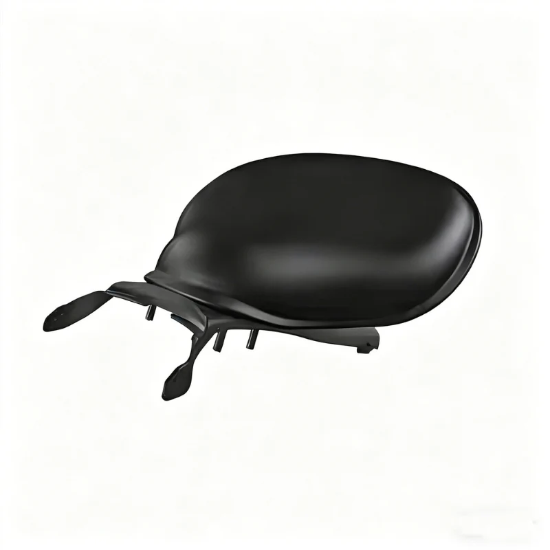 Selle Bobber à ressorts – Scout / Scout Bobber