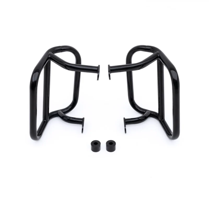 Protection moteur supérieure Scrambler 1200 X/XC/XE