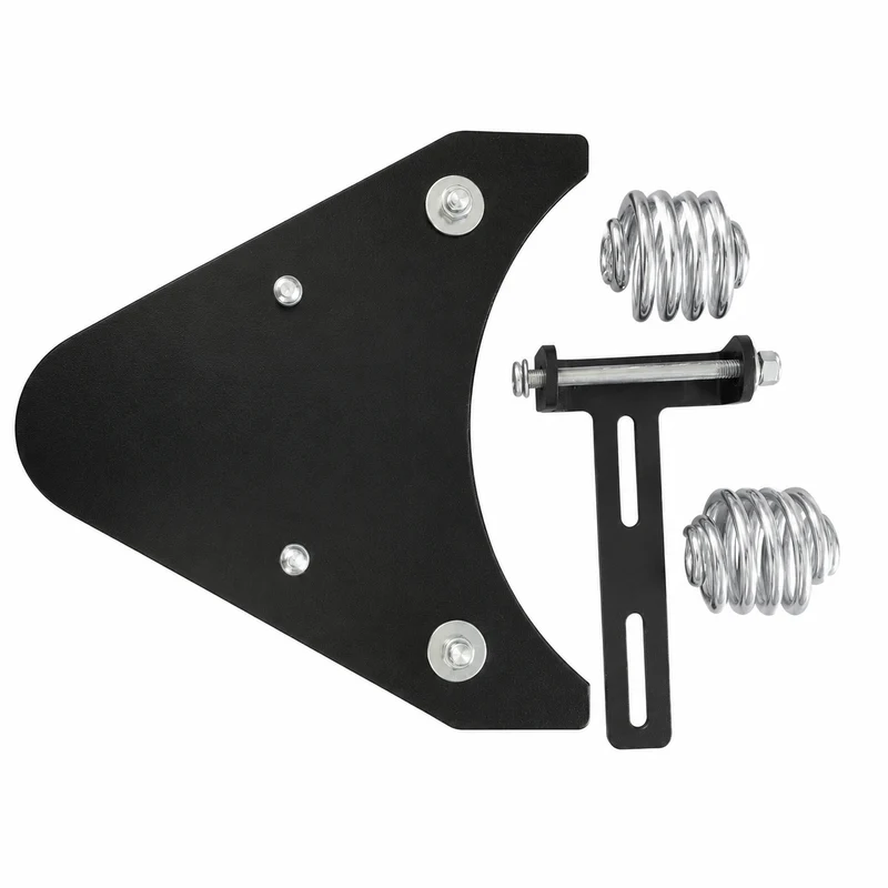Kit selle solo bobber - Sportster 883/1200