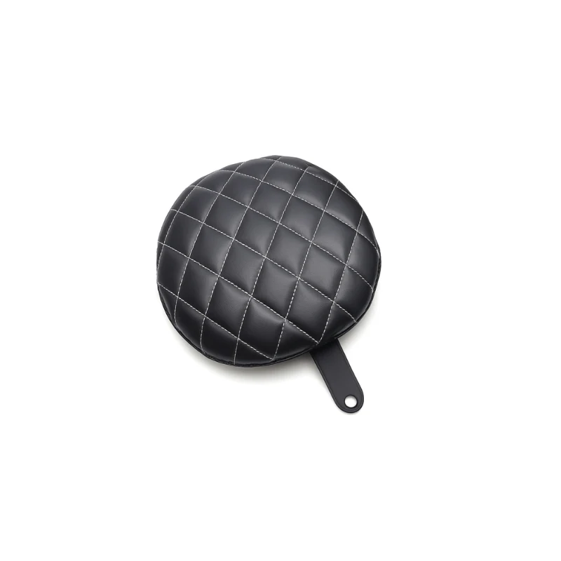 Selle à démontage rapide Sportster 883/XL1200/48
