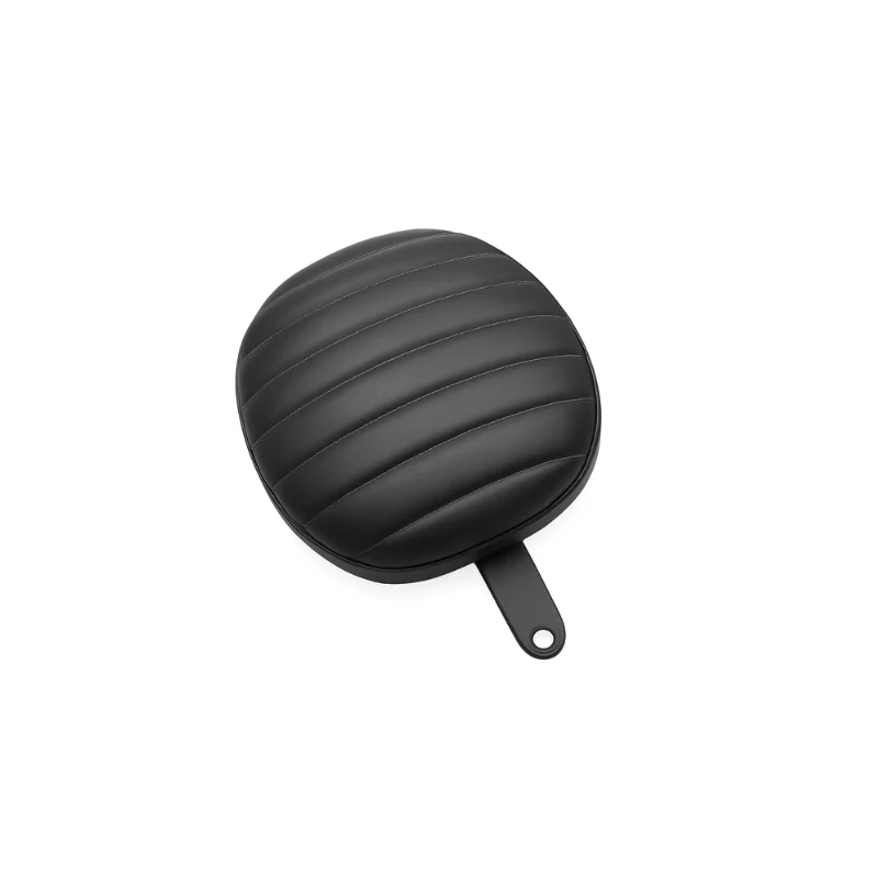 Selle à démontage rapide Sportster 883/XL1200/48