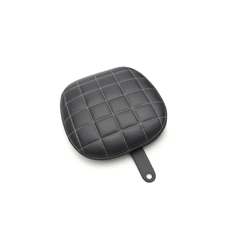 Selle à démontage rapide Sportster 883/XL1200/48