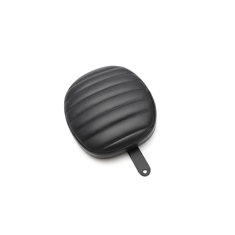 Selle à démontage rapide Sportster 883/XL1200/48