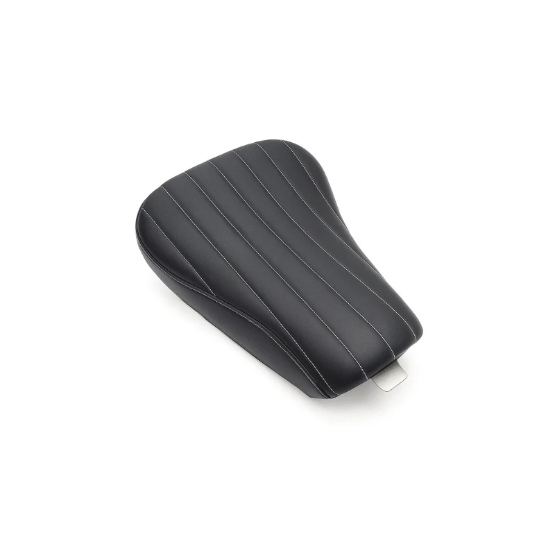 Selle à démontage rapide Sportster 883/XL1200/48