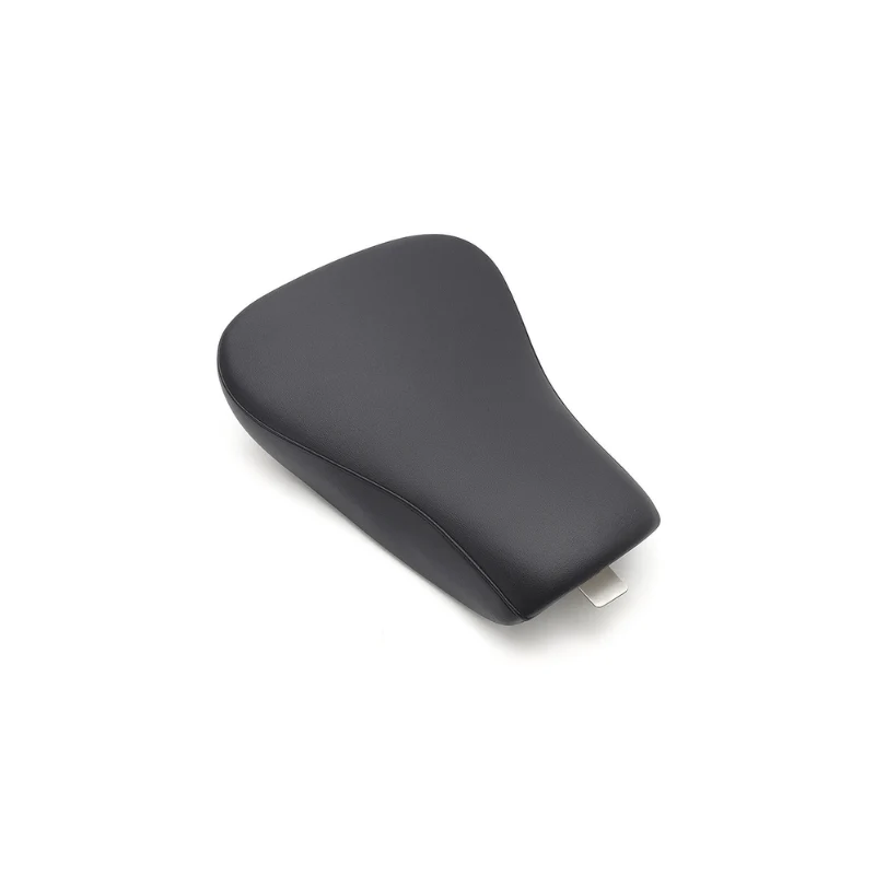 Selle à démontage rapide Sportster 883/XL1200/48