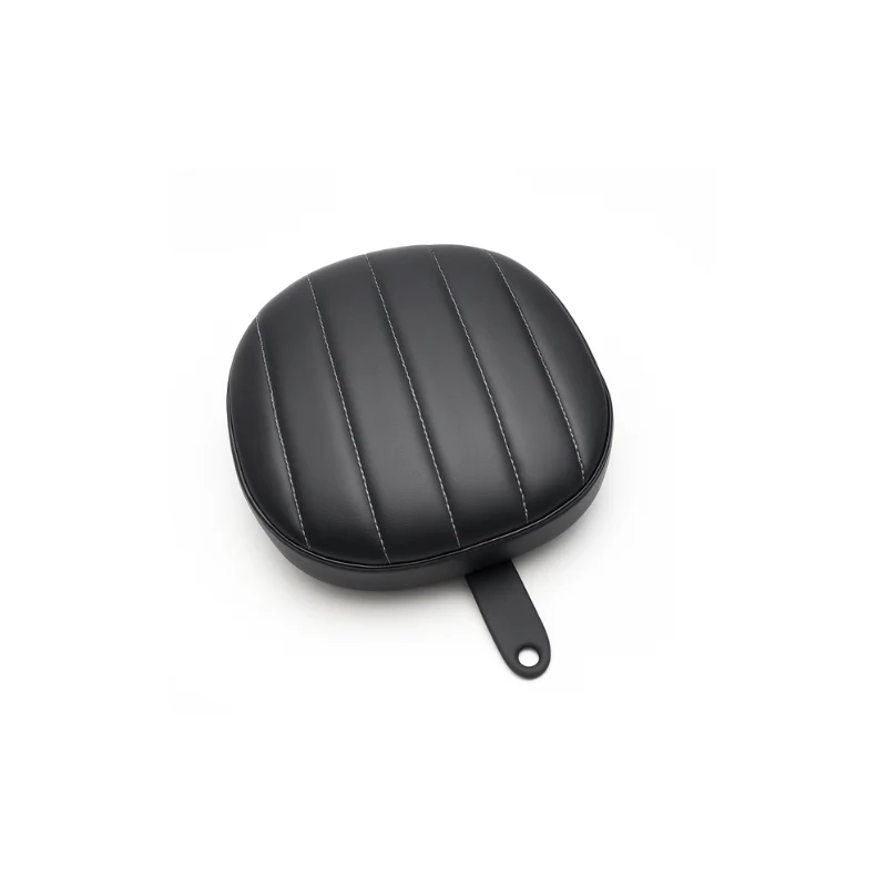 Selle à démontage rapide Sportster 883/XL1200/48