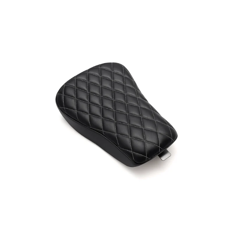 Selle à démontage rapide Sportster 883/XL1200/48