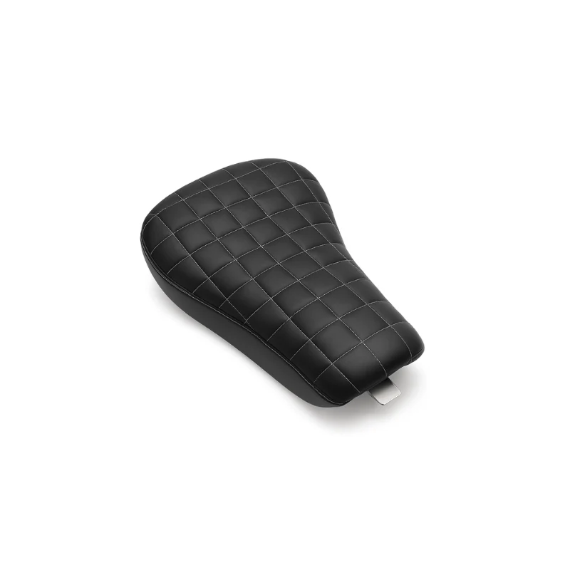 Selle à démontage rapide Sportster 883/XL1200/48
