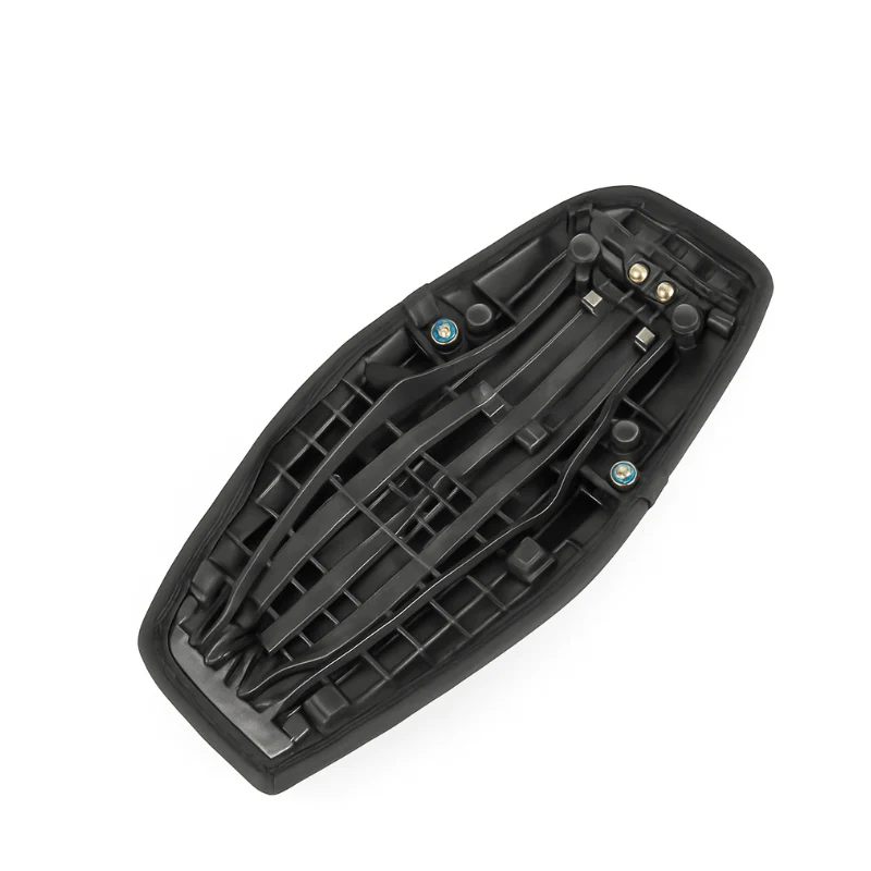Selle confort GB350S