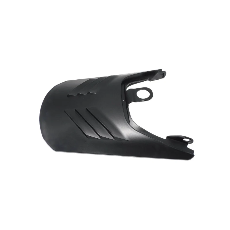 Garde-boue arrière pour Sportster S