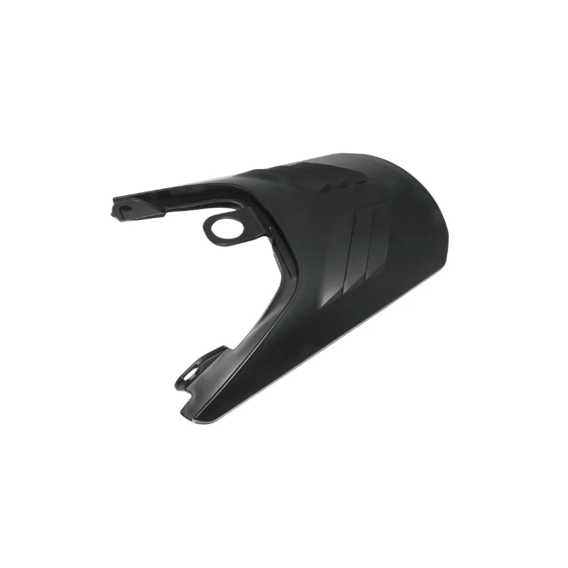 Garde-boue arrière pour Sportster S