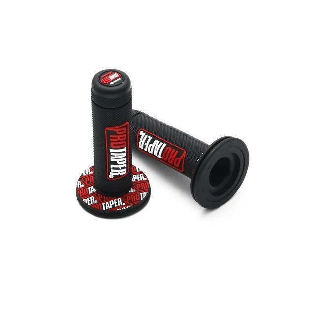 Poignée Caoutchouc Protaper MX Grip Gel 7/8" pour KTM CRF EXC YZF
