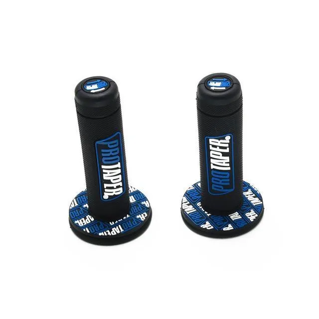 Poignée Caoutchouc Protaper MX Grip Gel 7/8" pour KTM CRF EXC YZF