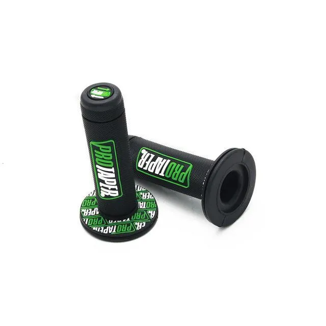 Poignée Caoutchouc Protaper MX Grip Gel 7/8" pour KTM CRF EXC YZF