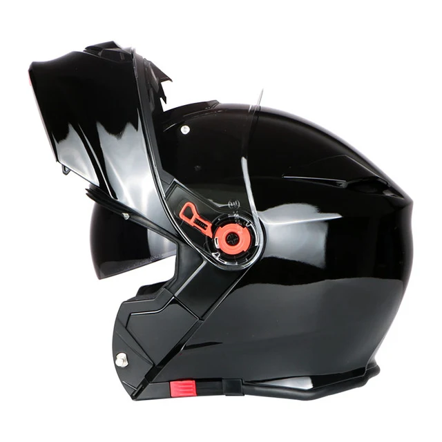 Casque TORC full face