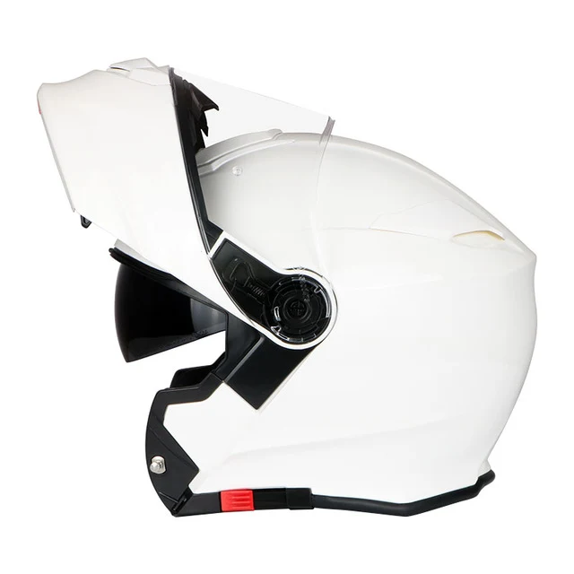 Casque TORC full face