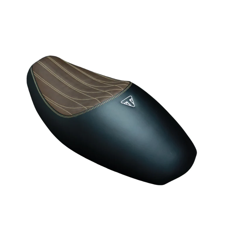 Selle Café Racer Speed Twin 1200