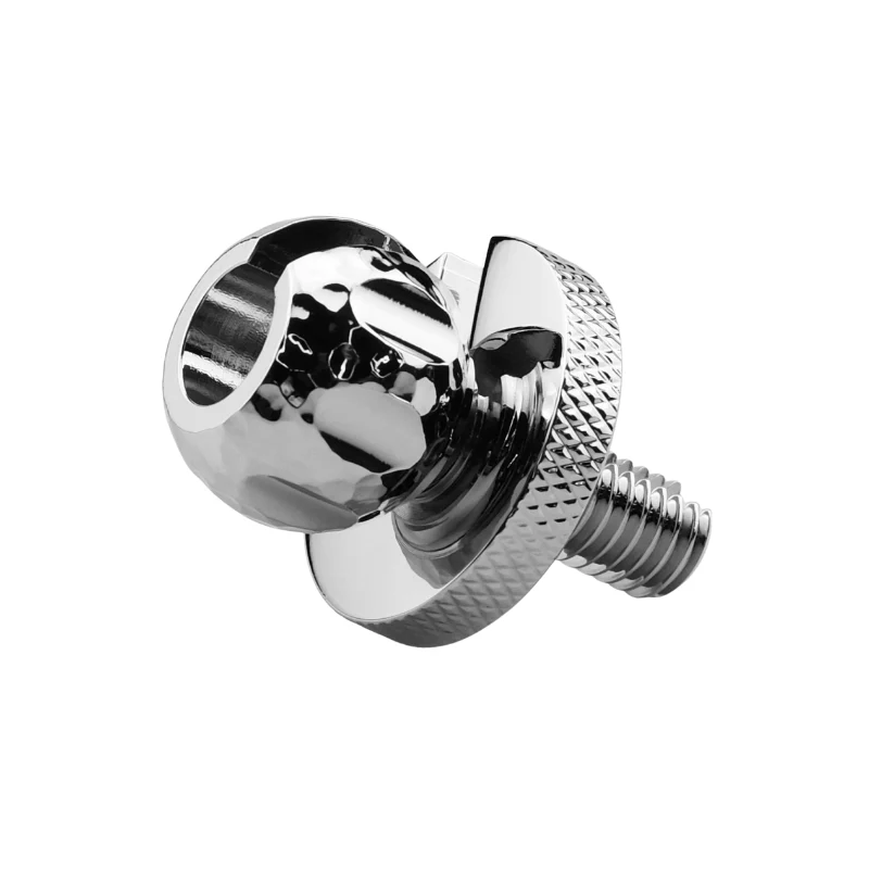 Tendeur de câble d'embrayage Triumph Classic & Bobber