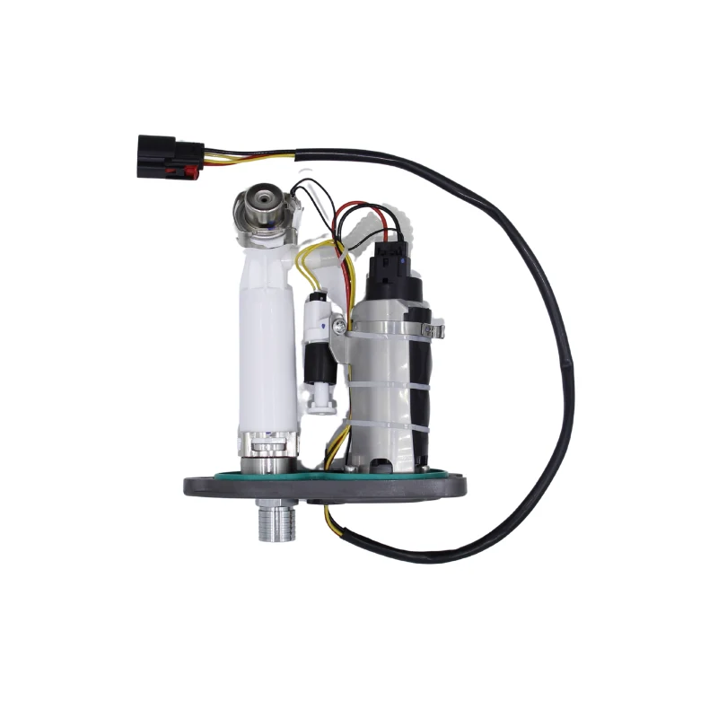Pompe à Essence EFI pour Harley Sportster 883 / 1200 (2007+)