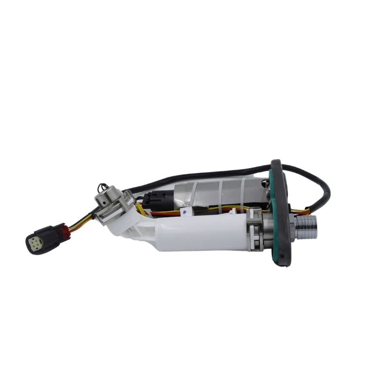 Pompe à Essence EFI pour Harley Sportster 883 / 1200 (2007+)