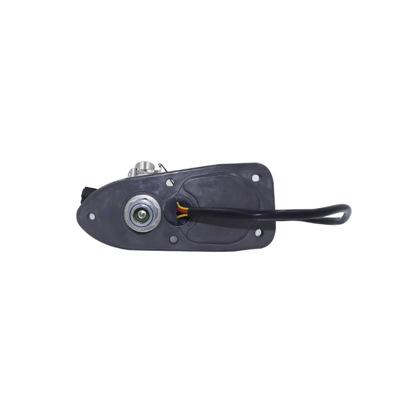 Pompe à Essence EFI pour Harley Sportster 883 / 1200 (2007+)