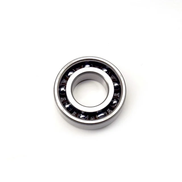 Cojinete SKF 6205TN9/C3