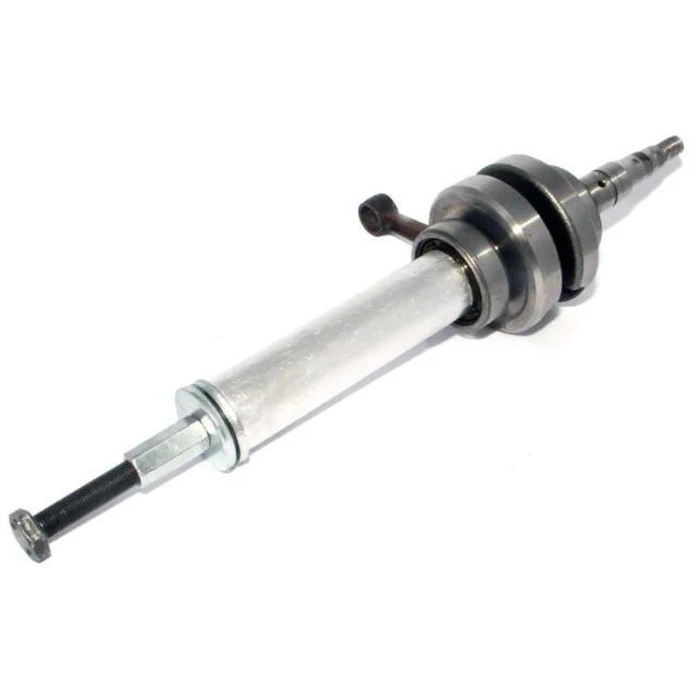 Util montaje cojinetes Easyboost
