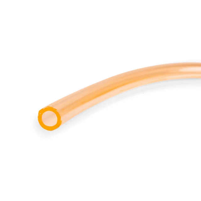 Tubo gasolina d=6x9mm 50cm Stage6 R/T