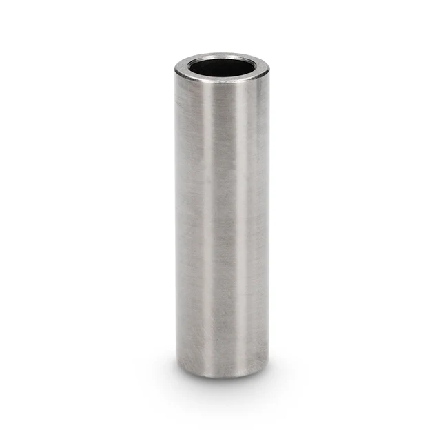 Bulón Pistón Cilindro VOCA Bestia 80cc Minarelli AM6 / DERBI Ø50mm