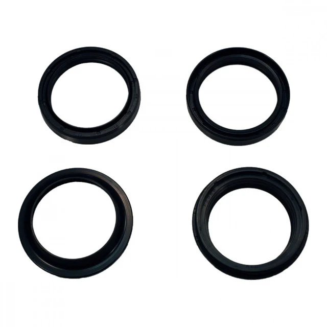 Kit Retenes y guardapolvos 48X61X11 All Balls