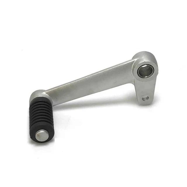 Pedal de cambio Rieju Century 125