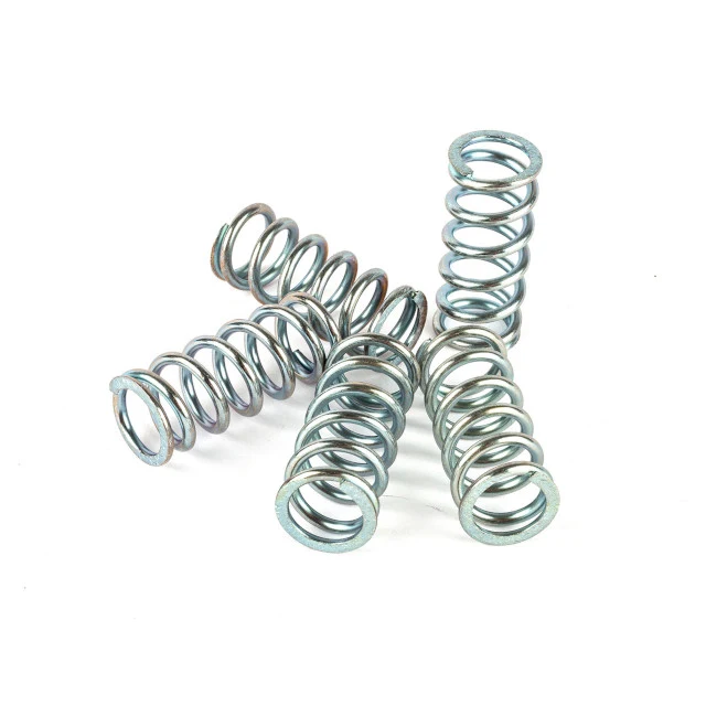 Muelles de embrague Derbi euro 2 / 3 / 4 Stage6 R/T