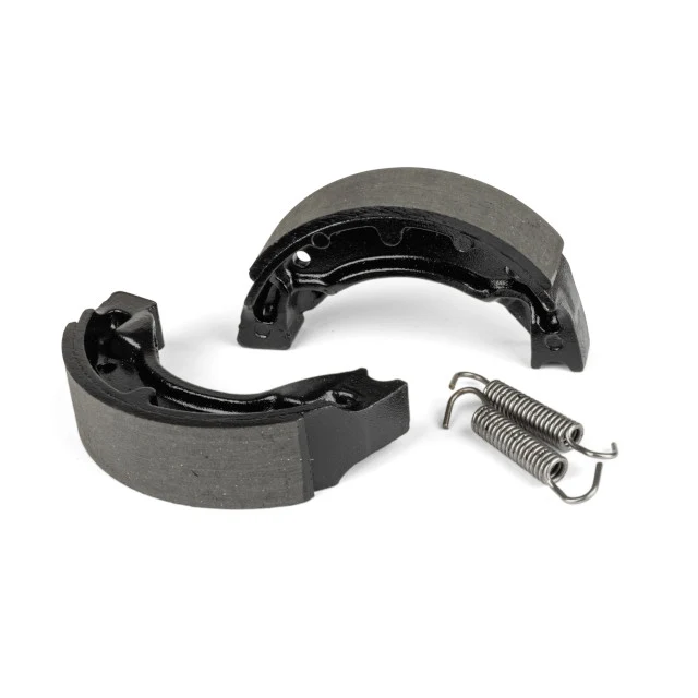 Zapatas de freno Minarelli Vertical 110x25mm Sport Stage6
