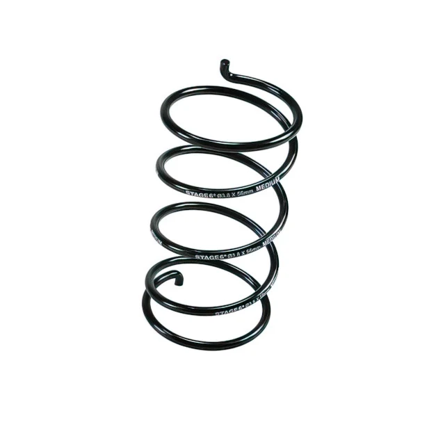 Muelle de embrague Piaggio Leader / Quasar 125/300cc 4T Stage6