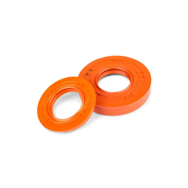 Retenes de cigüeñal Minarelli scooter 50 FKM Stage6 R/T