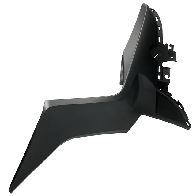 Tapa inferior lateral derecha Yamaha X-Max 125/300 18-22 / 400 18-20 AllPro
