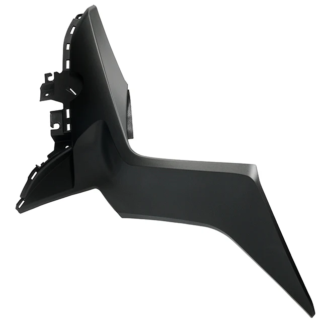 Tapa inferior lateral izquierda Yamaha X-Max 125/300 18-22 / 400 18-20 AllPro