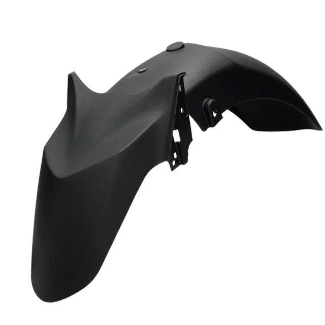 Guardabarros delantero X-Max 125/300 18-22 / 400 18-20 AllPro