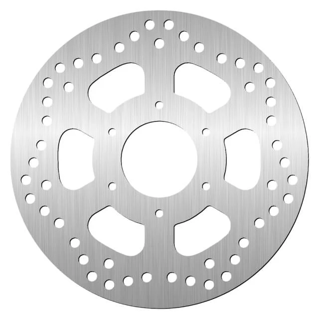 Disco freno trasero Aprilia RS 125 Gp Replica >2022 / SX 50 19-20 NG Brake Disc