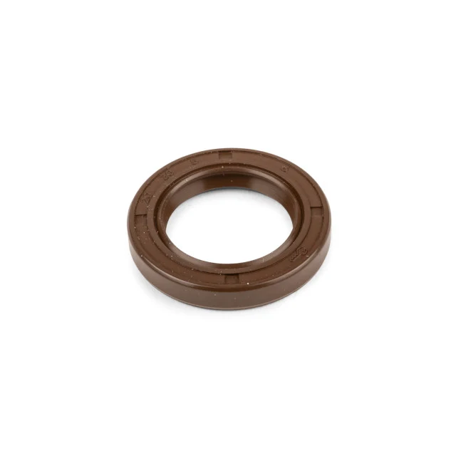 Reten de cigüeñal d=20x30x5mm FKM Stage6 R/T