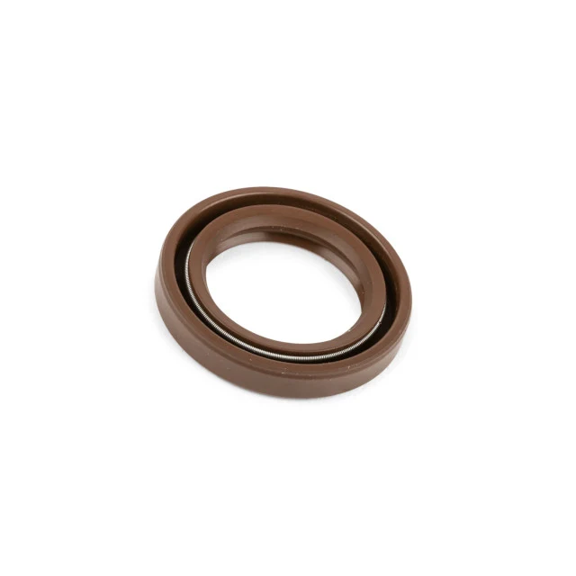 Reten de cigüeñal d=20x30x5mm FKM Stage6 R/T
