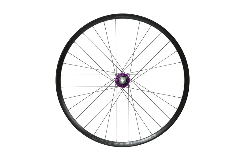Hope Rear 27.5 Fortus 30W Pro 5 E Bike 148mm