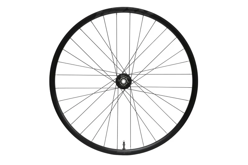 Hope Rear RX24 Pro 5 24H 6 Bolt 142x12mm